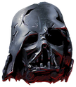 crushed_vader emote for Discord