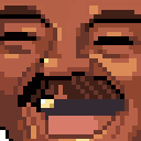 kekw emote for Discord
