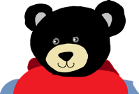 BarryBongo emote for Discord