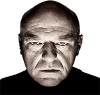 deannorris_angry emote for Discord