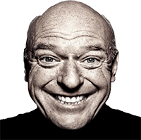 deannorris_smile emote for Discord
