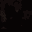 obama_dance emote for Discord