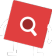 Roblox_Search emote for Discord