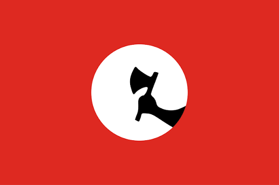 Sindhudesh emote for Discord