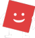 Roblox_Smile emote for Discord