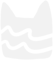 riverclan_doodle emote for Discord