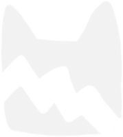 thunderclan_doodle emote for Discord