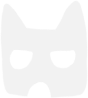 shadowclan_doodle emote for Discord