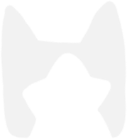 starclan_doodle emote for Discord