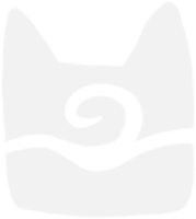 windclan_doodle emote for Discord
