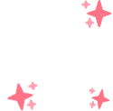 super_depressed emote for Discord