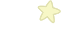 you_tried emote for Discord
