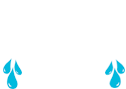 end_my_suffering_pls emote for Discord