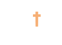 christian_server emote for Discord