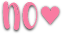 no_heart emote for Discord