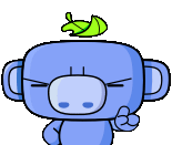 No emote for Discord