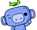 OK emote for Discord
