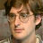 louis_theroux emote for Discord