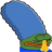 Mardgye emote for Discord
