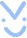 sinister_smile emote for Discord