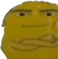 Man emote for Discord