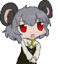 NYNYesAgree emote for Discord