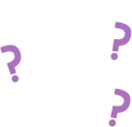 sorry_who_asked emote for Discord