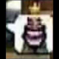 jijijija emote for Discord