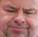Big_Ed emote for Discord