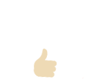 thanks_i_hate_it emote for Discord