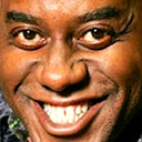 ainsley_harriott emote for Discord