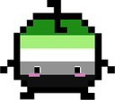 StardewPride12 emote for Discord