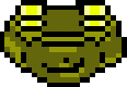 StardewGourmand emote for Discord