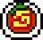 StardewSpicy emote for Discord
