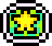 StardewLucky emote for Discord