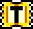 StardewTicket emote for Discord