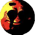 Agony emote for Discord