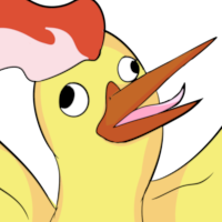 sqwork emote for Discord