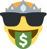 Re emote for Discord