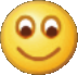 deadly_smile emote for Discord