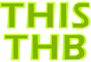 thistbh emote for Discord