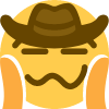 What emote for Discord