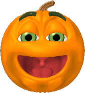 haha_laugh emote for Discord