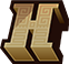 LogoHyvers emote for Discord