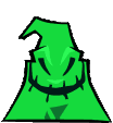 Oogie_Boogie_Laugh emote for Discord