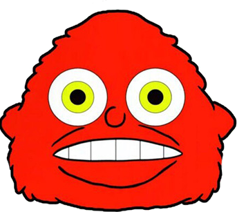 thatsachunky emote for Discord