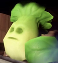 noeyes emote for Discord