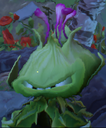 angyweed emote for Discord