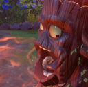 TorchwoodPog emote for Discord