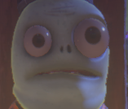 whatdidijustsee emote for Discord